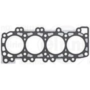Elring Cylinder Head Gasket 1mm Thick 743.200