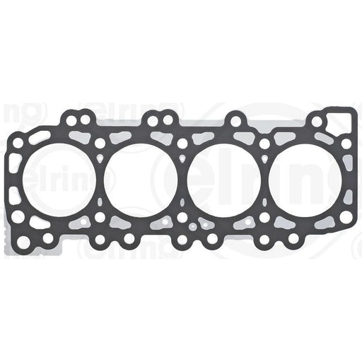 Elring Cylinder Head Gasket 1mm Thick 743.200