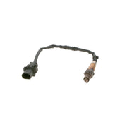 Bosch O2 Lambda Oxygen Sensor before catalytic converter fits Porsche Panamera