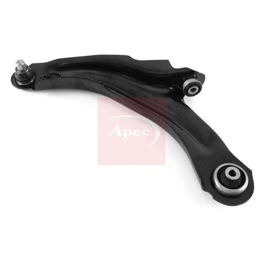 Apec Control/Trailing Arm Front Left AST3255