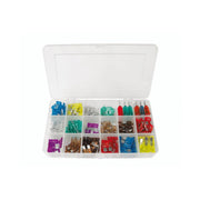 Bosch Automotive Fuse Assortment Kit