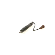 Bosch Nozzle Repair Kit (Hgv) 0 432 131 805