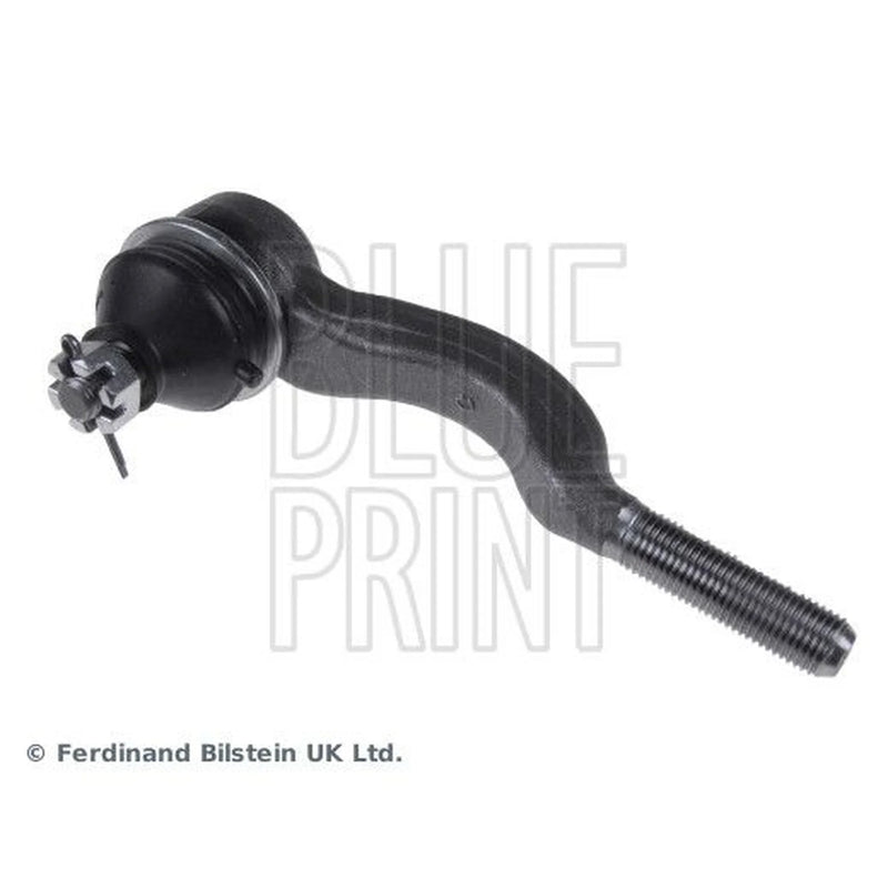 Blue Print Steering Tie Rod End Ball Joint Front Right ADC48708