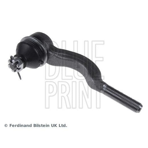 Blue Print Steering Tie Rod End Ball Joint Front Right ADC48708