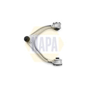 NAPA Control/Trailing Arm Front Left fits Jaguar F-Pace 2015 on 2.0 3.0