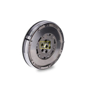 LuK Engine Flywheel Teeth fits Citroën C4 Grand Picasso I 2010-2013 1.6