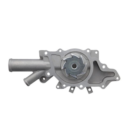 Valeo Engine Cooling Water Pump 529651