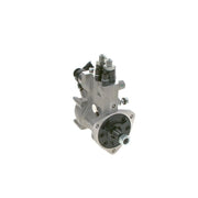 Bosch High Pressure Fuel Pump