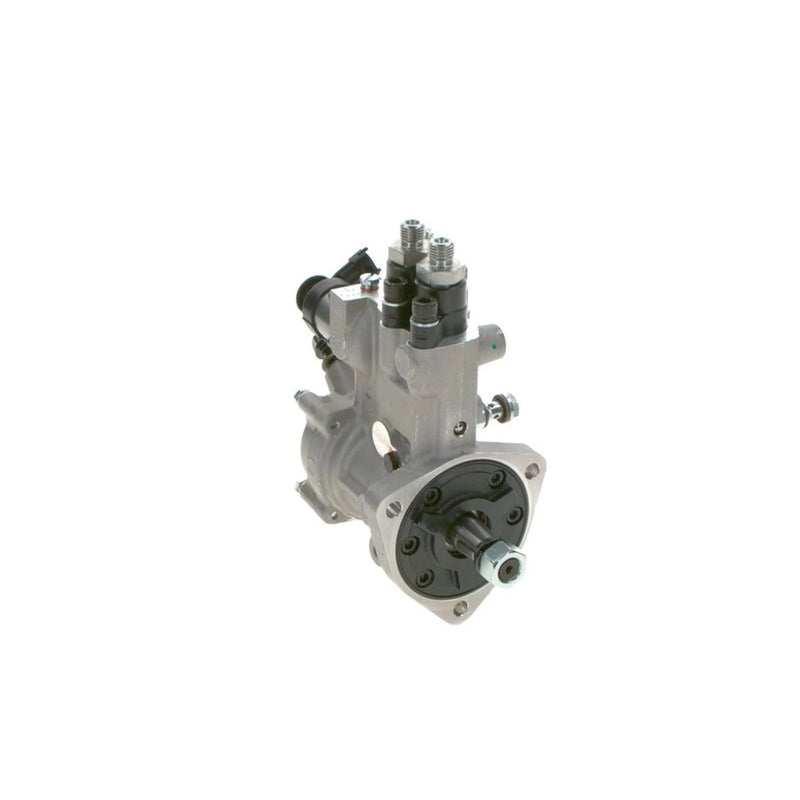Bosch High Pressure Fuel Pump