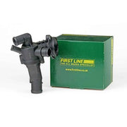 First Line Thermostat,Coolant fits Seat Ibiza 2010-2015 1.2