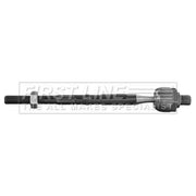 First Line Stabiliser Drop Link fits Opel Karl 2015-2019 1.0