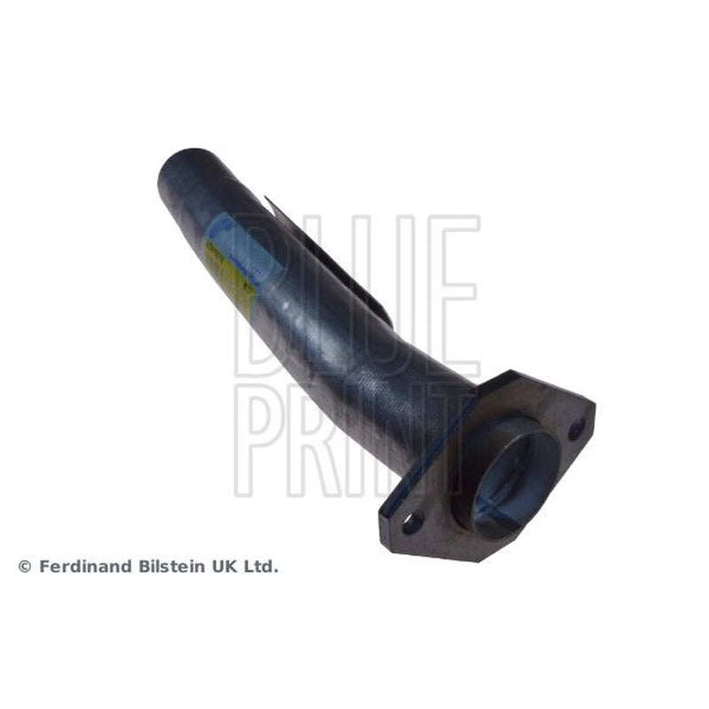 Blue Print Exhaust Pipe OD ADN16019