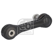 Febi Stabiliser Bar Link Coupling Rod Rear Right 1000176