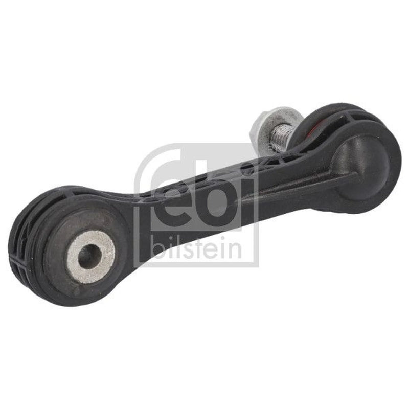 Febi Stabiliser Bar Link Coupling Rod Rear Right 1000176