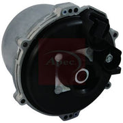 Apec Car Alternator 12V fits BMW 5 1996-2003