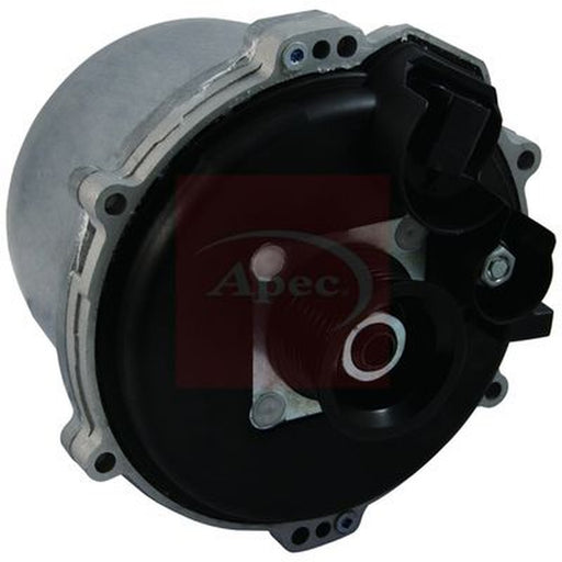 Apec Car Alternator 12V fits BMW 5 1996-2003