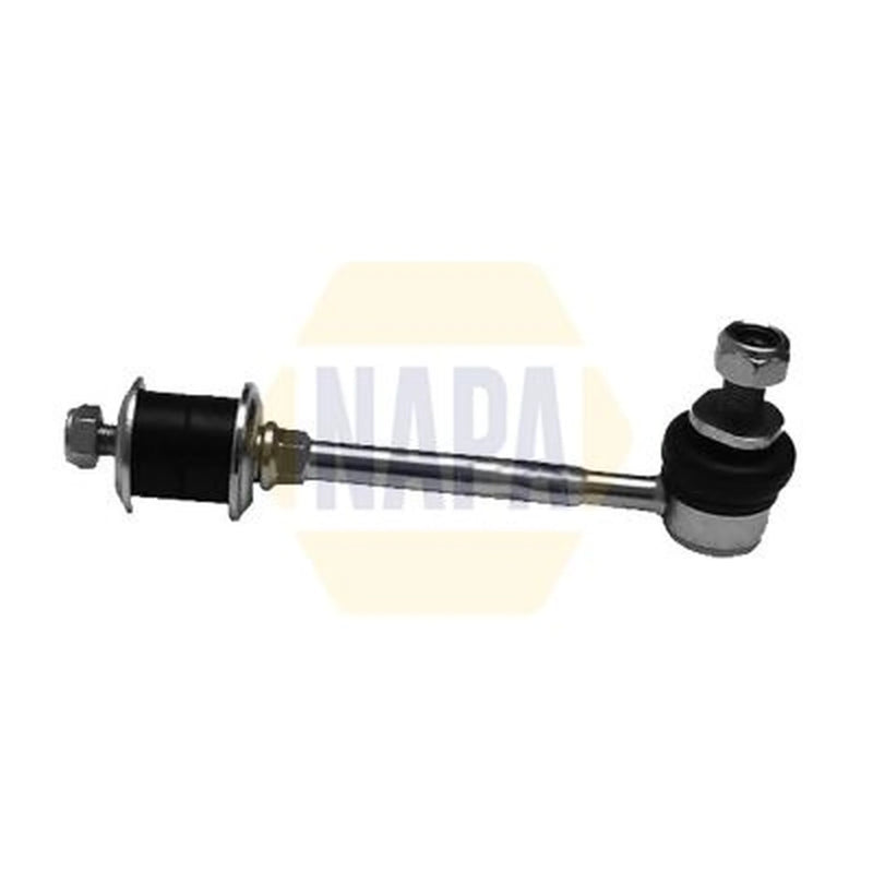 NAPA Stabiliser Bar Link Coupling Rod Front Right fits Toyota 4 Runner III