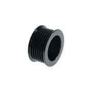 Bosch Alternator Belt Pulley