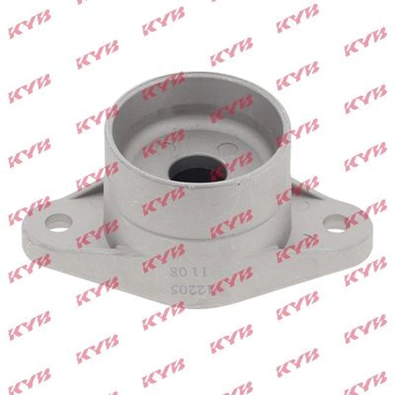 KYB Rear Suspension Strut Support Mount fits Hyundai Sonata V 2005-2010