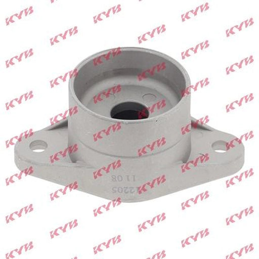 KYB Rear Suspension Strut Support Mount fits Hyundai Sonata V 2005-2010