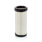 MANN-FILTER Secondary Engine Air Filter