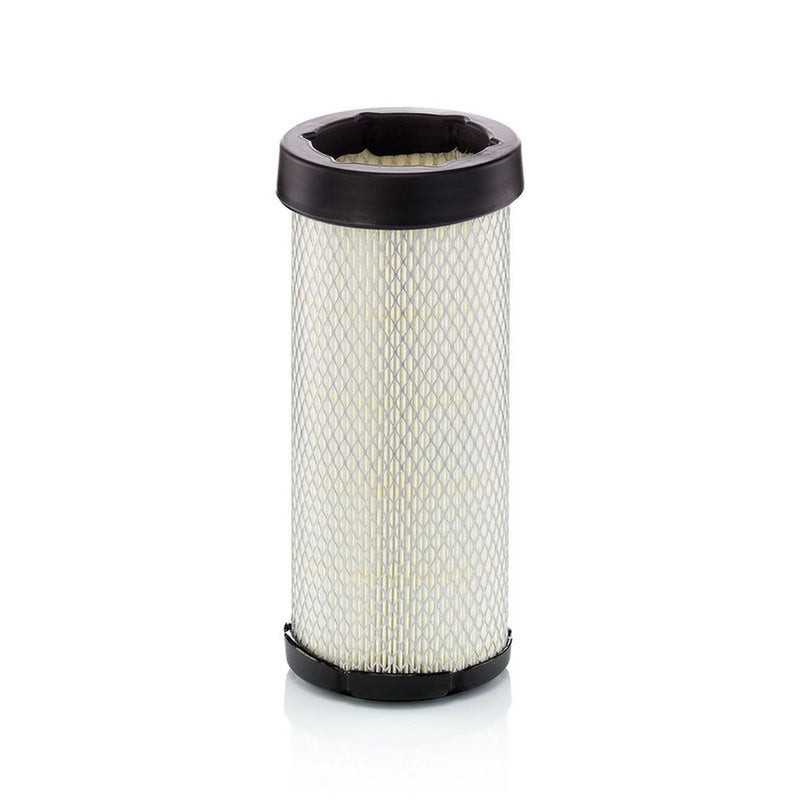 MANN-FILTER Secondary Engine Air Filter