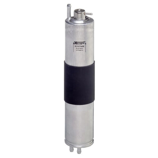 Hella Fuel Filter Element H157WK