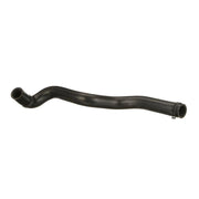 Gates Radiator Coolant Hose 645mm ID fits Land Rover Freelander I 2000-2006 2.0