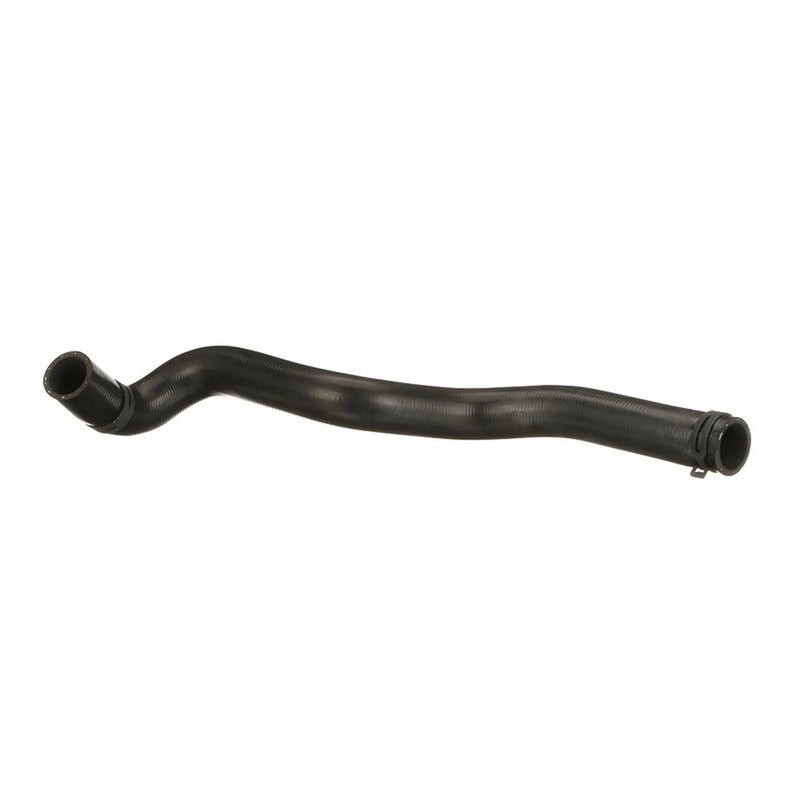Gates Radiator Coolant Hose 645mm ID fits Land Rover Freelander I 2000-2006 2.0