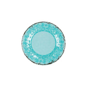 Gimex Stone Line Plate Opal 4 Pieces Gimex - Dynamic Drive