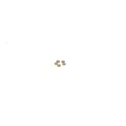 Bosch Flat Washer Shim ID OD