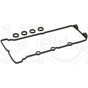 Elring Cylinder Head Cover Gasket Set 527.260