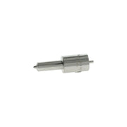 Bosch Diesel Injector Nozzle Tip
