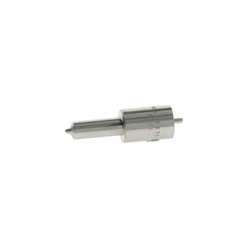 Bosch Diesel Injector Nozzle Tip