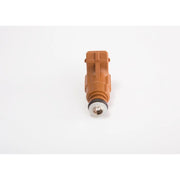 Bosch Fuel Injector Nozzle Pin