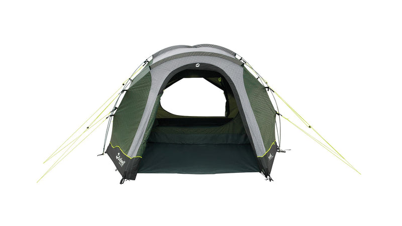 Outwell Cloud 3 Dome Tent 3 Berth Outwell - Dynamic Drive