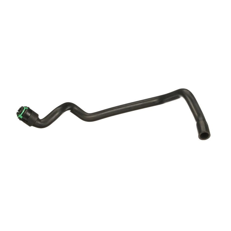 Gates Curved Radiator Hose fits Opel Astra H 2004-2012 1.4