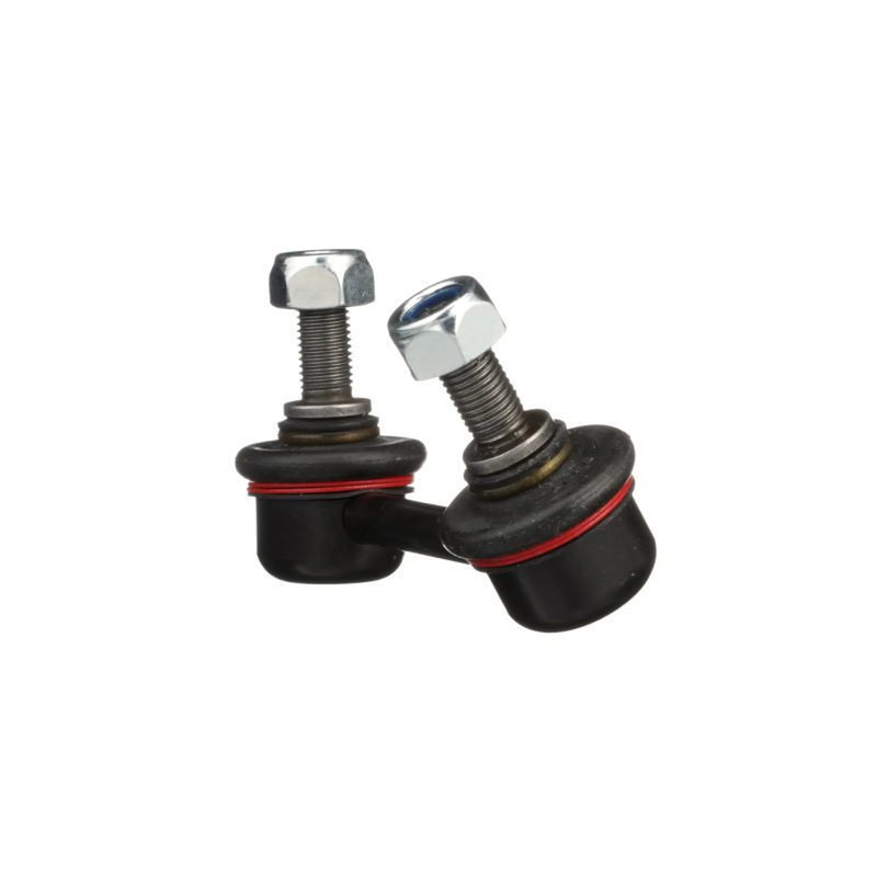 Delphi Stabiliser Bar Link Coupling Rod Left fits Honda Civic IX 2011-2016