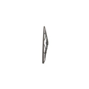 Bosch Eco Wiper Blade 550mm — 550U