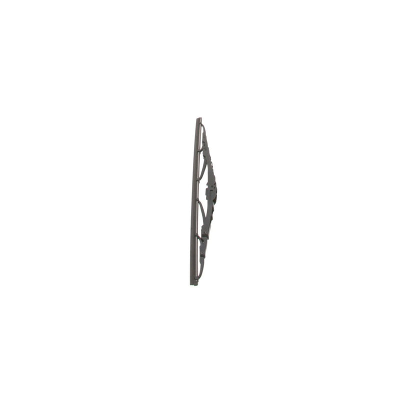 Bosch Conventional Wiper Blade 600mm — 600