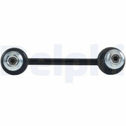 Delphi Stabiliser Bar Link Coupling Rod Front fits Mercedes-Benz Sprinter 3,5-T