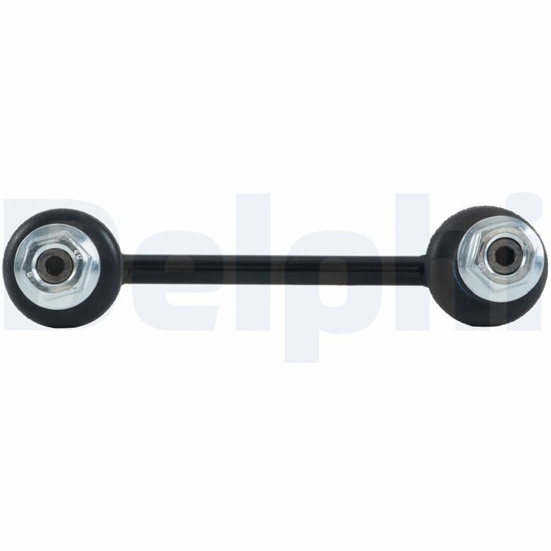 Delphi Stabiliser Bar Link Coupling Rod Front fits Mercedes-Benz Sprinter 3,5-T
