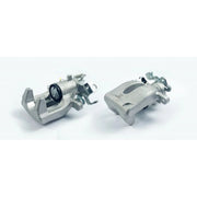 Juratek Brake Caliper Assembly Rear Left JCA1380L