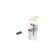 Bosch Fuel Tank Sender Unit in the fuel tank fits Ford Kuga II 2012-2019
