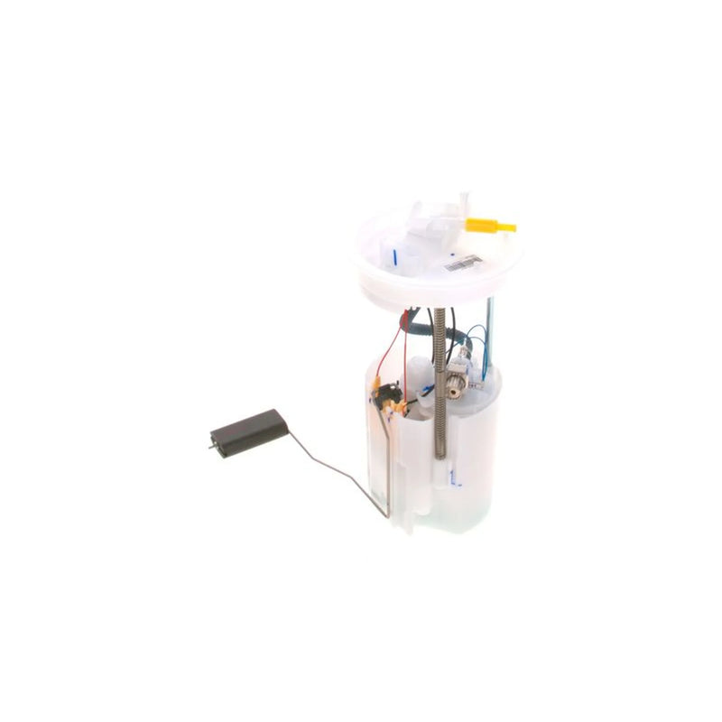 Bosch Fuel Tank Sender Unit in the fuel tank fits Ford Kuga II 2012-2019