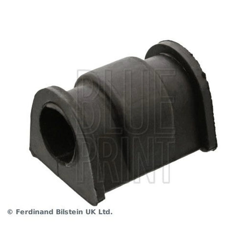 Blue Print Anti Roll Bar Mounting Bracket Front ADG08009
