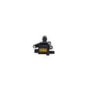 Bosch Ignition Coil Pack