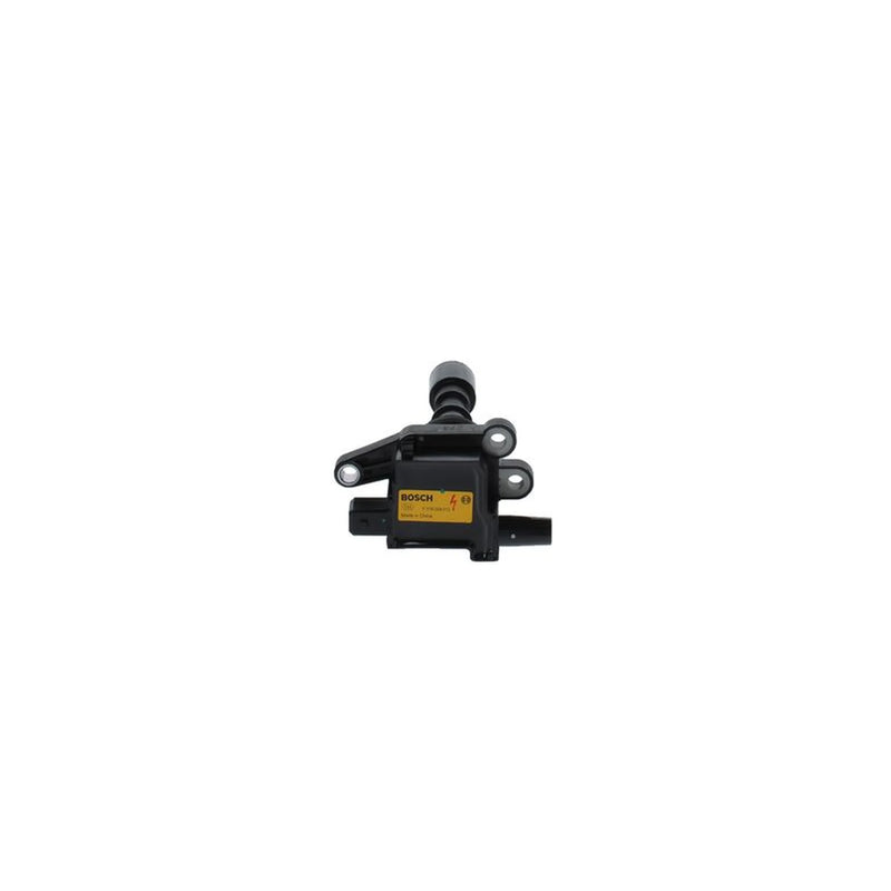 Bosch Ignition Coil Pack