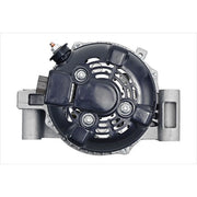 Hella Car Alternator 12V fits Toyota Auris 2006-2012 2.0 2.2