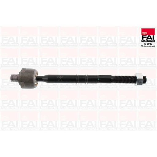 FAI Stabiliser Drop Link SS10769